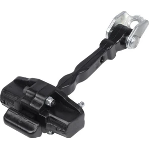 Renault Clio 4 Ön Kapı Gergisi