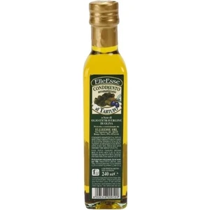 Elle Esse Beyaz Trüf Yağı 240 ml