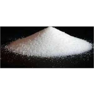 Şeker Gübresi Çim Gübresi 5 kg