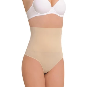 Ten Rengi String Karın Korsesi