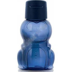 Eko Şişe Suluk 350 ml Lacivert
