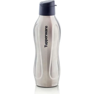 Çelik Matara 880 ml