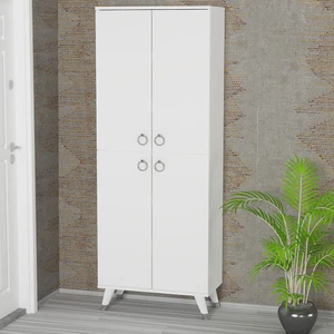 Kalender Dekor Soni̇a-4 Vesti̇yer