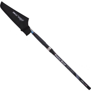 Power Boat 2842 - 180CM Tekne Olta Kamışı