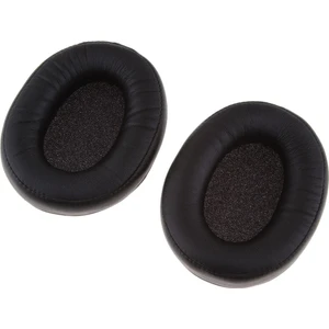2x Yedek Kulak Pedi Kingston Hyperx Cloud Alpha Için (Yurt Dışından)