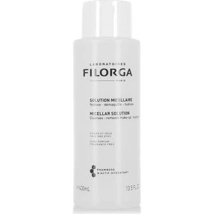 Anti Age Miceller Solution 400ML