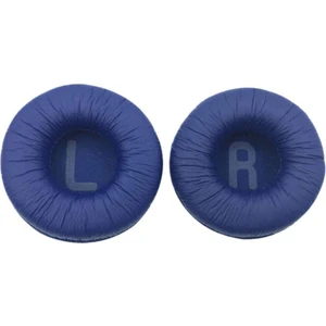 Jbl TUNE600BTNC T500BT T450BT Kulaklık Minder Kapak Mavi (Yurt Dışından)