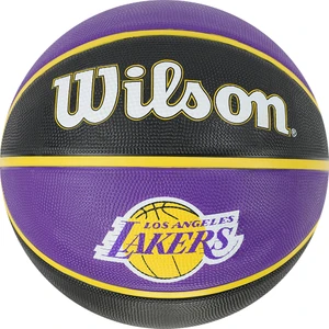 WTB1300XBLAL La Lakers 7 No Basketbol Topu