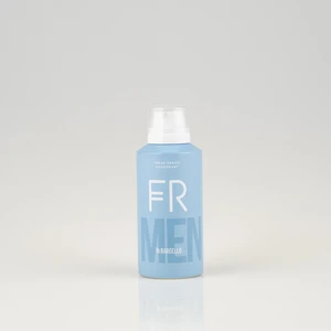 Fresh Erkek 150 ml Deodorant