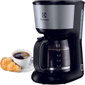 EKF3700 Filtre Kahve Makinesi