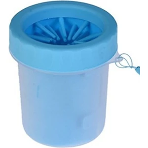 Pati Temizleme Aparatı Small