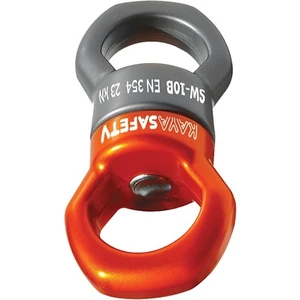 Kaya Safety Fırdöndü Sw-10 B
