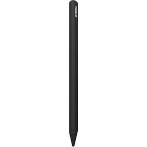 Apple Kalem 2 Silikon Koruyucu Kılıf (Yurt Dışından)