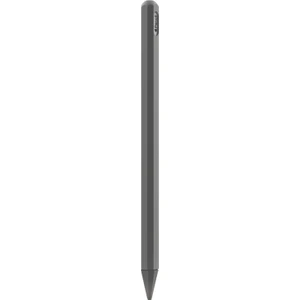 Apple Kalem 2 Silikon Koruyucu Kılıf (Yurt Dışından)