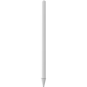 Stylus Koruyucu Apple  2 Kılıf (Yurt Dışından)