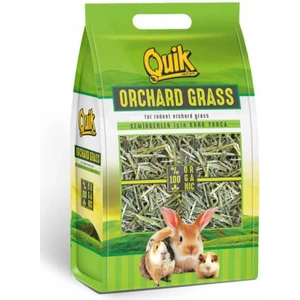 Kuru Yonca Kemirgen Otu 350 gr