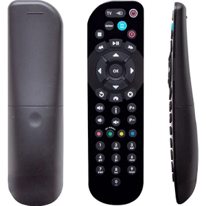 Weko Kr Tivibu Seç Izle Uydu Kumanda Yazısız