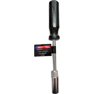 Lokma Tornavida 8 mm