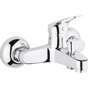 Banyo Bataryası Hilal Mix