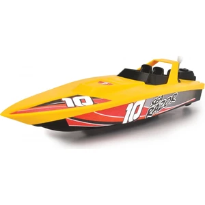 Toys Sea Race Truck 203747009