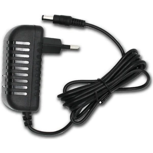 7,8V 1,2A Wellpower Adaptör