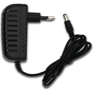 24V 2A Wellpower Adaptör