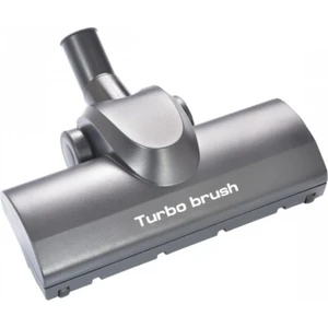 Arnica Turbo Brush Emici