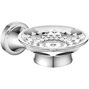 Lombardia Sabunluk Krom 3012 0002