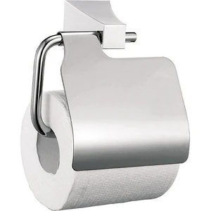 Padova Tuvalet Kağıtlık Krom 3017 0007