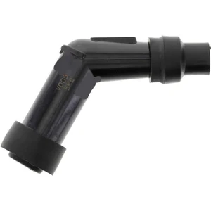 Ngk Buji Başlığı 8052 - VD05F