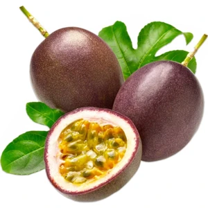 Sebze Meyve Dünyası Çarkıfelek (130 Gr)