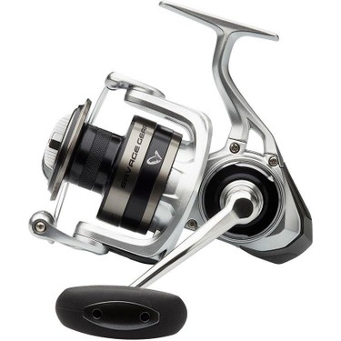 D.A.M Savage Gear Sgs6 6000 Fd 6+1bb Olta Makinesi Fiyatı