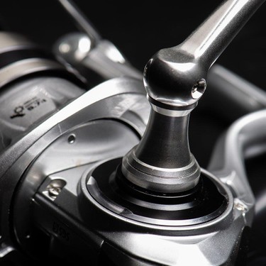 D.A.M Savage Gear Sgs6 6000 Fd 6+1bb Olta Makinesi Fiyatı