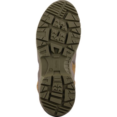 Vaneda Tactical 1192 Pro Mid On Duty Dry-Tex Su Geçirmez Fiyatı