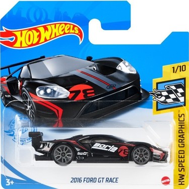 Hot wheels 2016 new arrivals