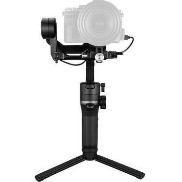 その他 Zhiyun Weebil-S Gimbal Stabilizer Zhiyun Weebill S Gimbal Stabilizer Fiyatı