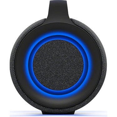 Easy Listening 恋はみずいろ Yamaha EOS SMF XG Sony SRS-XG500 x Serisi Taşınabilir Kablosuz Hoparlör Fiyatı