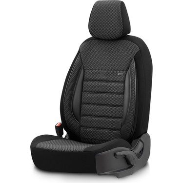 otom sport airbag dikisli ekstra destekli ozel dokulu oto fiyati