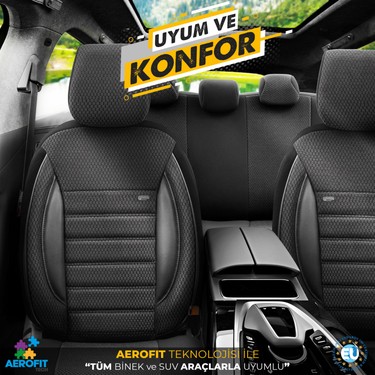 otom sport airbag dikisli ekstra destekli ozel dokulu oto fiyati otom sport airbag dikisli ekstra destekli ozel dokulu oto fiyati