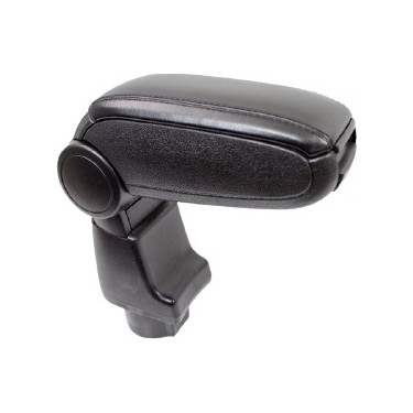 ford courier 2015 araca ozel kolcak kol dayama siyah fiyati