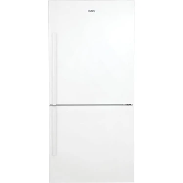 Altus ALK 482 580 Lt No Frost