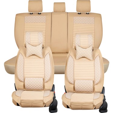 edtuning kia sorento 3 lux oto koltuk kilifi ortopedik set fiyati edtuning kia sorento 3 lux oto koltuk kilifi ortopedik set fiyati