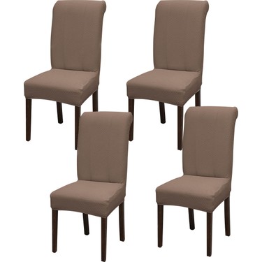 Nujv5yt6mlnetm Nujv5yt6mlnetm