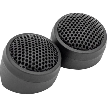 Magıcvoıce MV-7615 4ohm 100W Oto