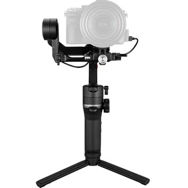 Zhiyun Weebill S Gimbal Stabilizer Fiyatı