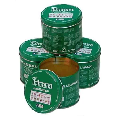 Trimona Hentbol Vaks 250