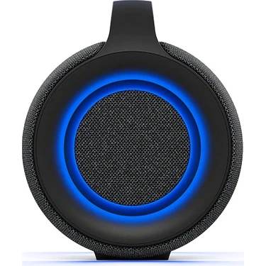 Sony SRS-XG500 x Serisi Taşınabilir Kablosuz Hoparlör Fiyatı