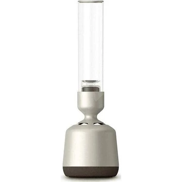 Sony Lspx-S3 Ce7 Glass Speraker Bluetooth