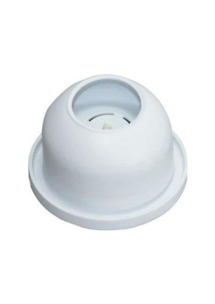 Adaptör Conta Sifon Contası