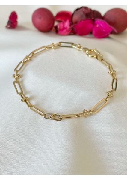 Toplu Ataş Bileklik fiyatları